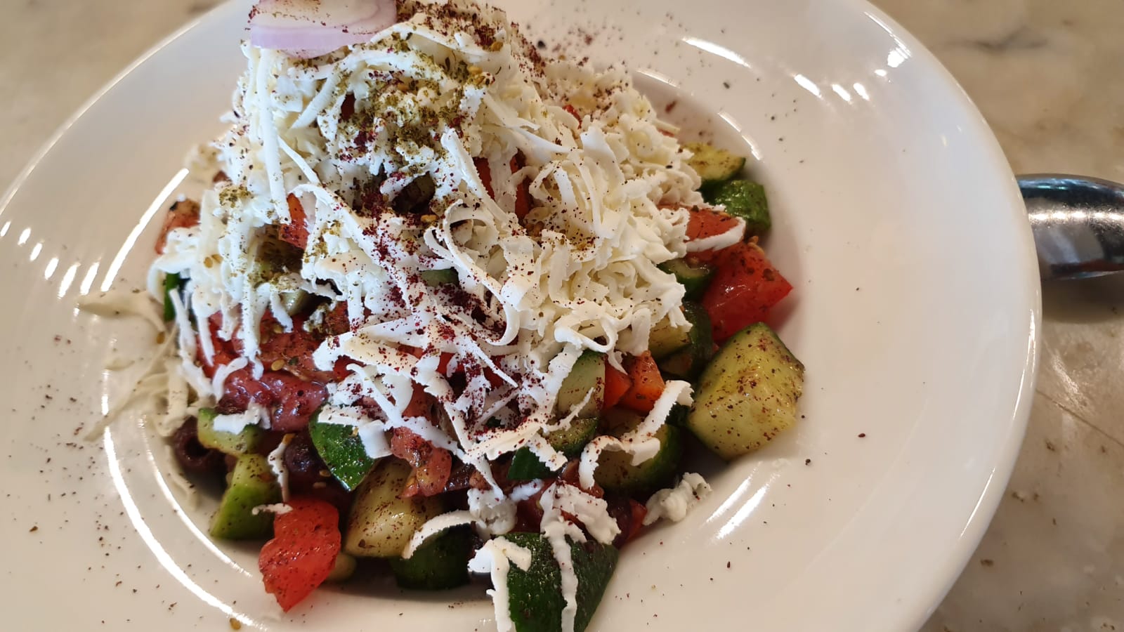 WhatsApp Image 2020-09-16 at 7.39.29 PM.jpeg.jpeg